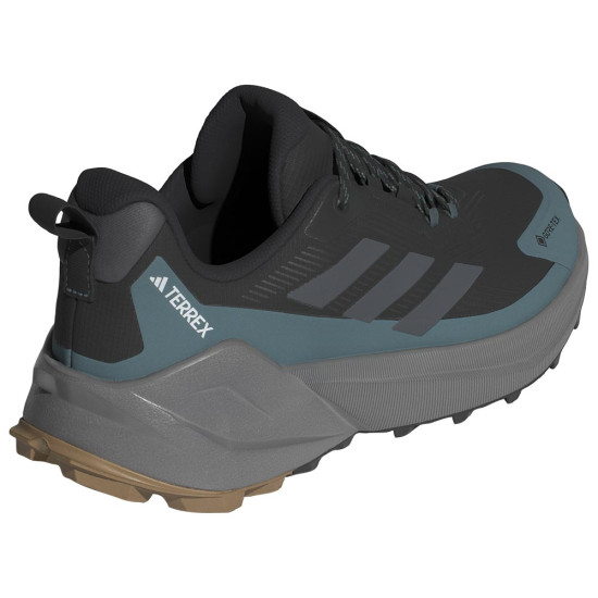 Adidas Terrex Trailmaker 2.0